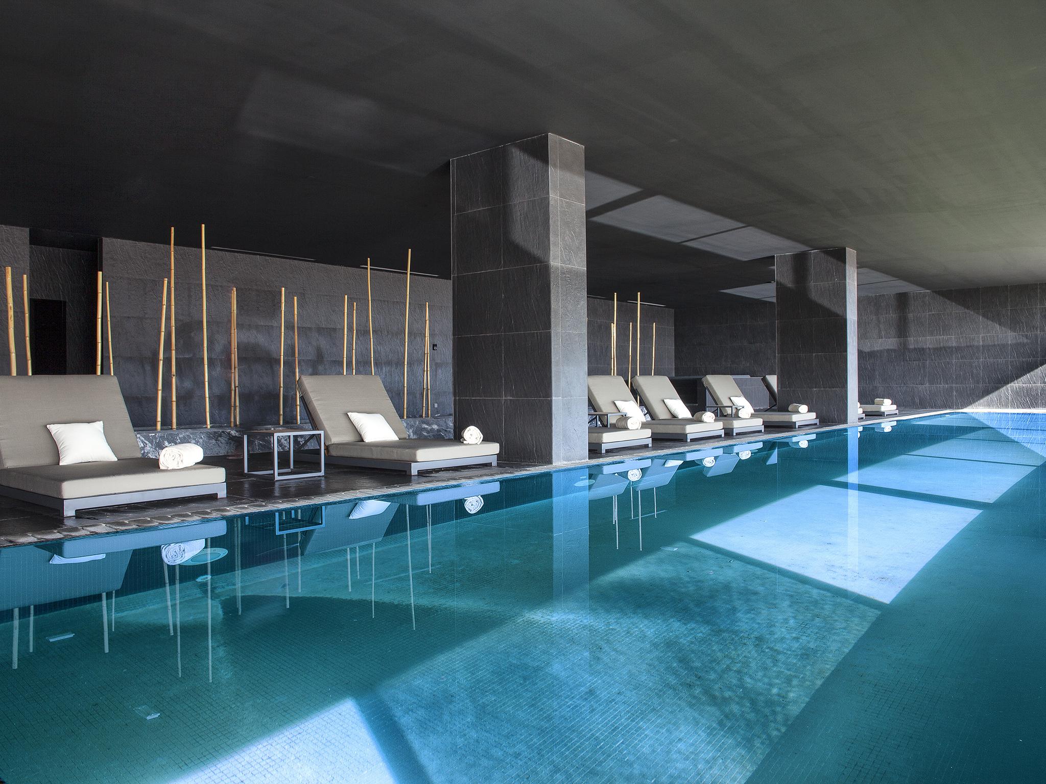 Algarve Race Resort - Hotel Montes de Cima Екстериор снимка